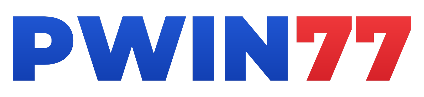 pwin77
